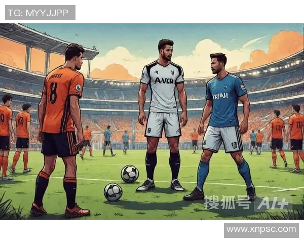 狼队与修咸顿激战正酣谁能在英超赛场上笑到最后 狼队与修咸顿激战正酣谁能在英超赛场上笑到最后