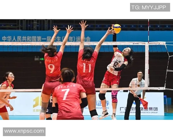 深度对话:探索陈娜在排球赛场上的奋斗与成长之路 深度对话:探索陈娜在排球赛场上的奋斗与成长之路