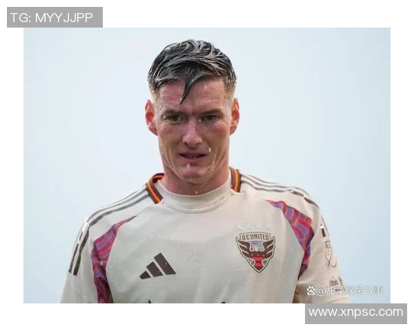 纽约红牛与芝加哥火焰比赛前瞻分析及双方近期状态对比