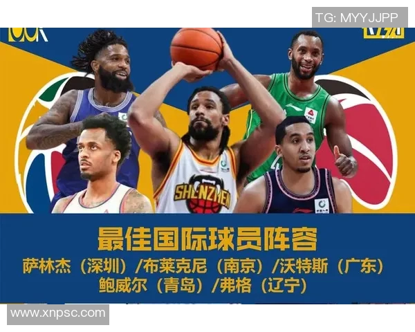 篮球团队协作实力榜单权威发布揭示最佳球队合作能力与表现分析MBA