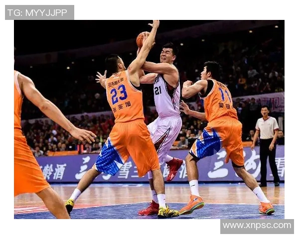 盐城湖与堪萨斯城的精彩对决展现体育魅力与团队精神 盐城湖与堪萨斯城的精彩对决展现体育魅力与团队精神