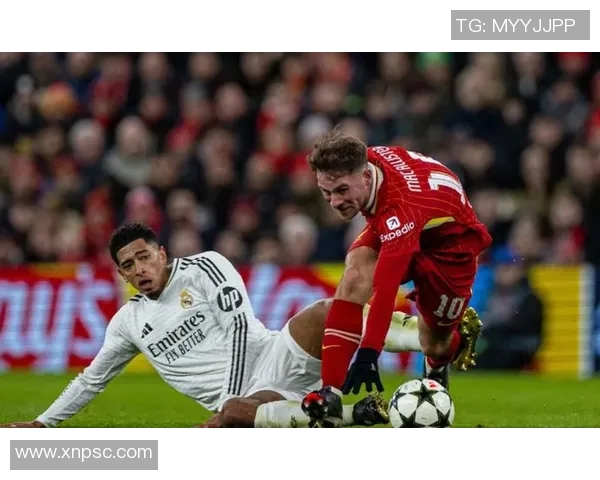 皇马与利物浦对决比分预测分析及赛前展望 皇马与利物浦对决比分预测分析及赛前展望