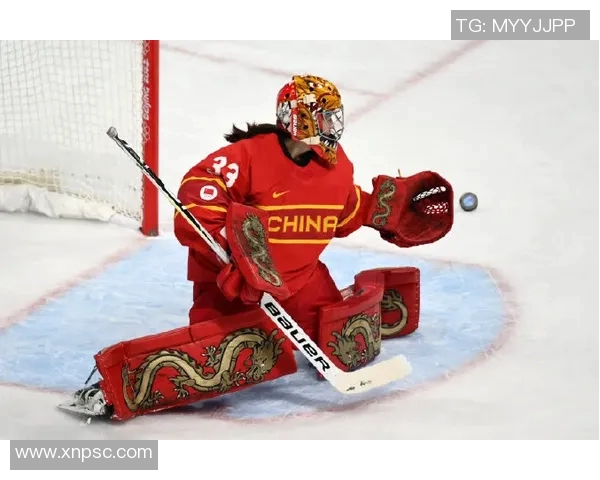 索肖与梅斯激战正酣双方争夺关键积分精彩回顾