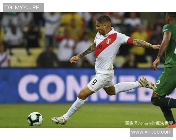 秘鲁与丹麦比赛盘口分析及投注策略探讨