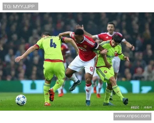 罗马对阵莫斯科中央的比赛前瞻及胜负预测分析