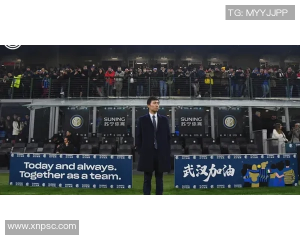 米兰德比迎来欧冠大战门票价格飙升至历史新高突破一万欧元