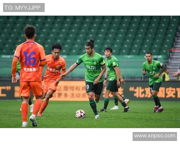 赛后分析：北京篮球队与杭州篮球队实力对比与战术探讨