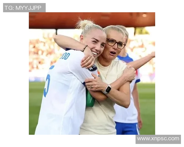 荷兰女足对决英格兰女足竞彩分析及赛前预测