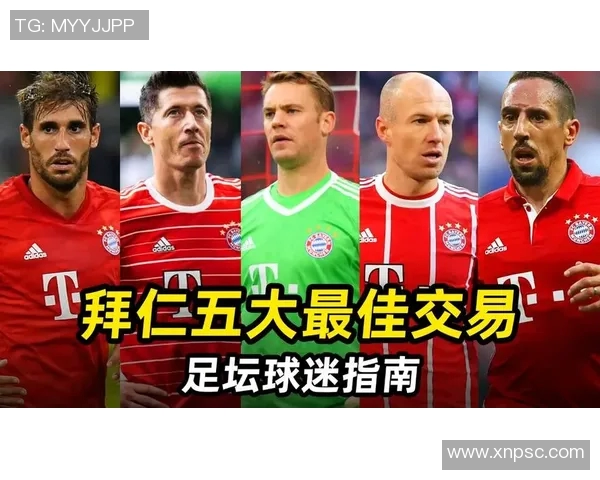 莱万领衔球队冲击新赛季冠军目标球迷期待他的精彩表现与进球盛宴