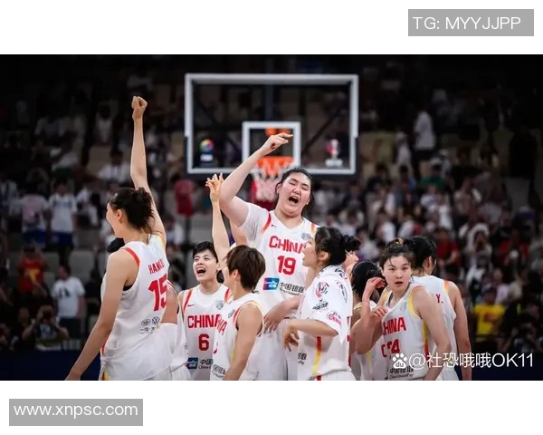 菲律宾女篮与印度女篮激战正酣谁能在亚洲赛场上笑到最后