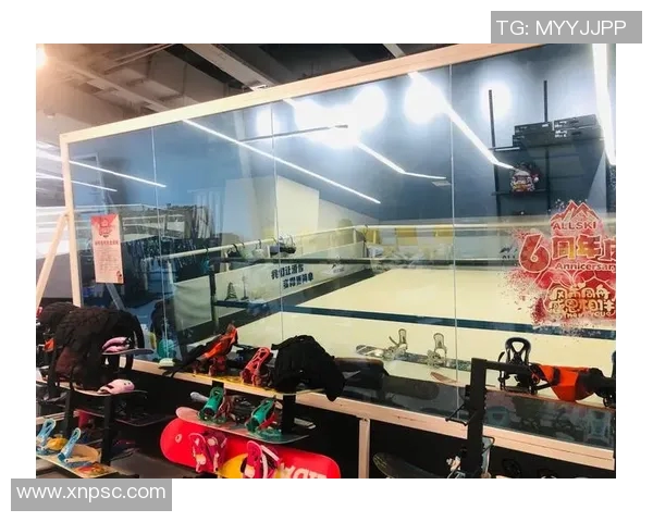 西安滑板队比赛经验深度对比分析及其对未来发展的影响探讨