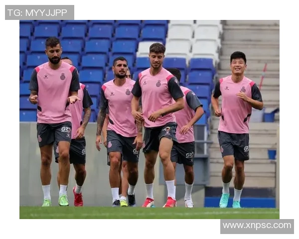 西班牙人对阵卢森堡精彩直播全程回顾与赛后分析