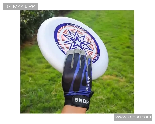 飞盘装备选购指南与滑板推荐全攻略助你畅享户外运动乐趣MBA