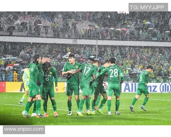 鹿角鹿角迎战柔佛力争胜利展现球队实力与风采