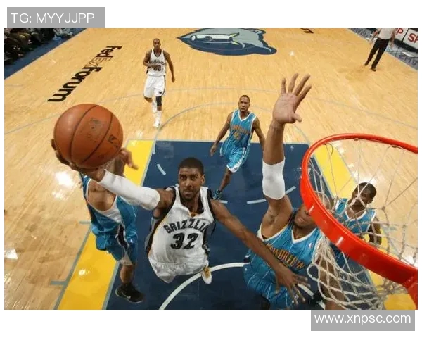 黄蜂队与骑士展开激烈对决球迷期待精彩瞬间与逆转时刻