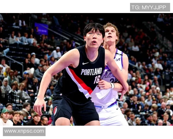 马尚布鲁克斯的篮球之路：从NBA到CBA的传奇旅程与成长故事