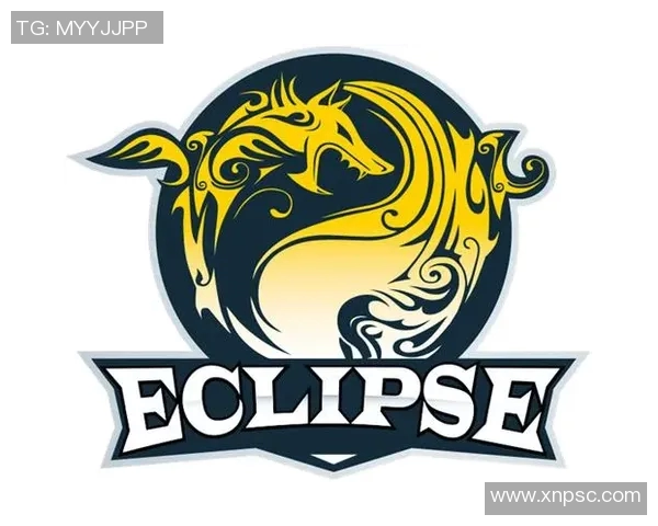 RNG战队在CSGO赛事中的耐力表现与战术分析探讨