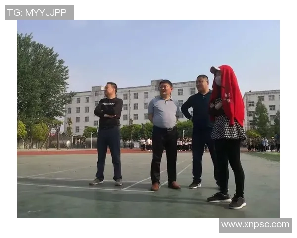 西平篮球明星的成长之路与未来发展展望