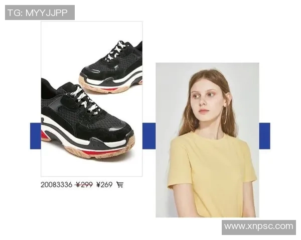 篮球明星墨镜的时尚魅力与运动风潮如何引领潮流趋势