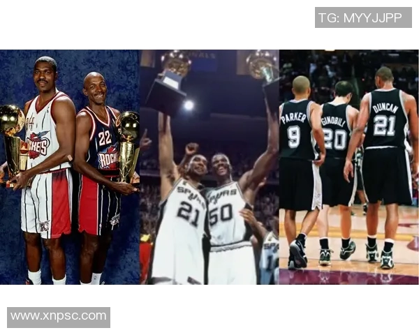 明星篮球合照展现球场魅力与友谊的完美结合，回顾经典瞬间与团队精神