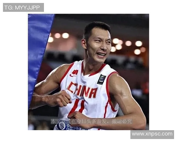 篮球残疾明星展现无畏精神与卓越才华激励无数人追逐梦想