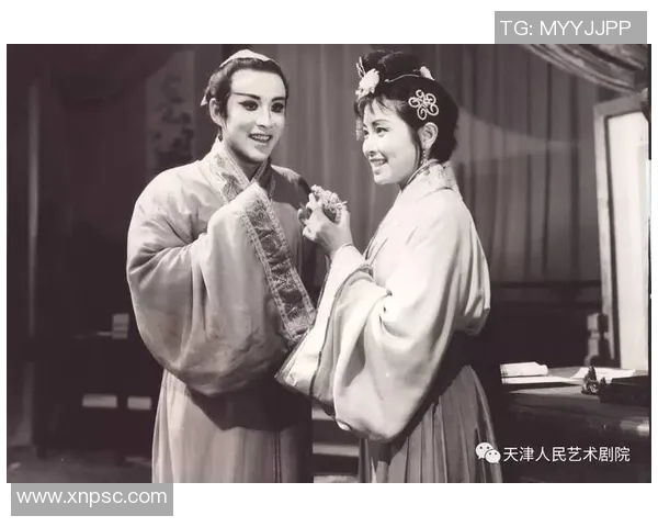 对话羽毛球女将周娜回顾她的辉煌生涯与未来展望