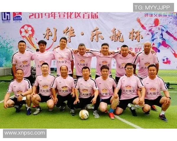 武汉足球队比赛经验分析：数据揭示球队表现与战术调整的关系