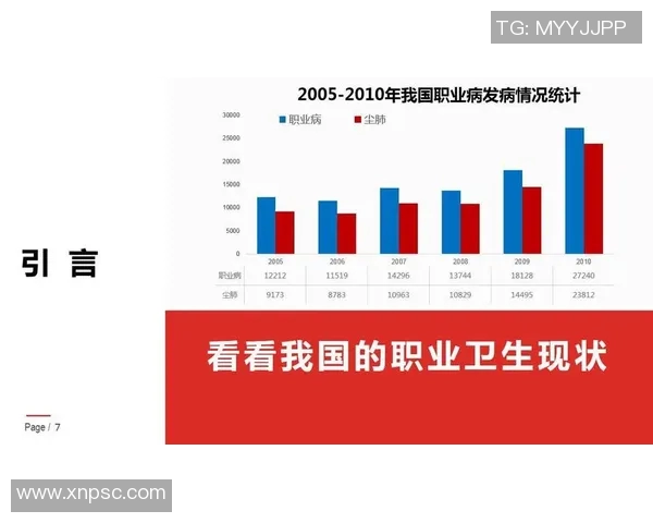 独家解读：液化天然气运输速度的全面对比与影响分析