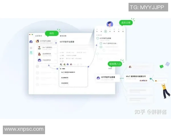 赛后复盘：西安篮球队与武汉篮球队的团队协作与战术分析