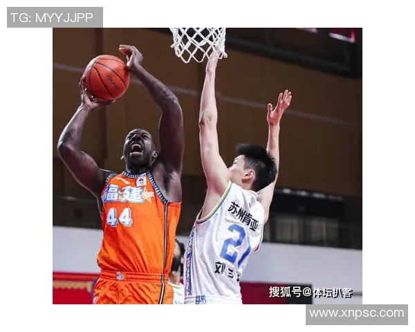 成都篮球队配合变革引发热议球迷期待新战术带来的精彩表现MBA 成都篮球队配合变革引发热议球迷期待新战术带来的精彩表现MBA