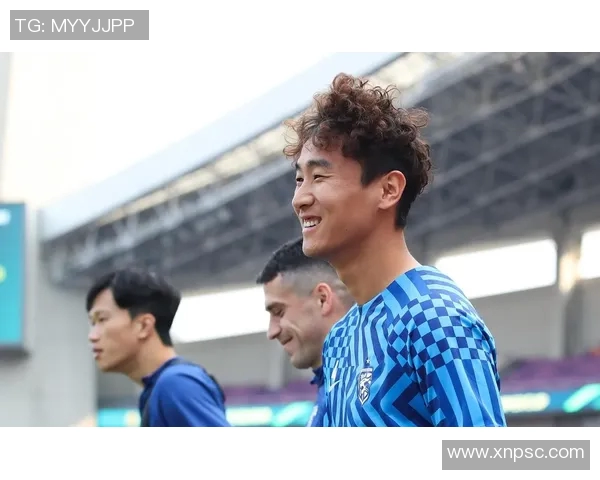 城南FC与广州富力的精彩对决引发球迷热议与期待 城南FC与广州富力的精彩对决引发球迷热议与期待
