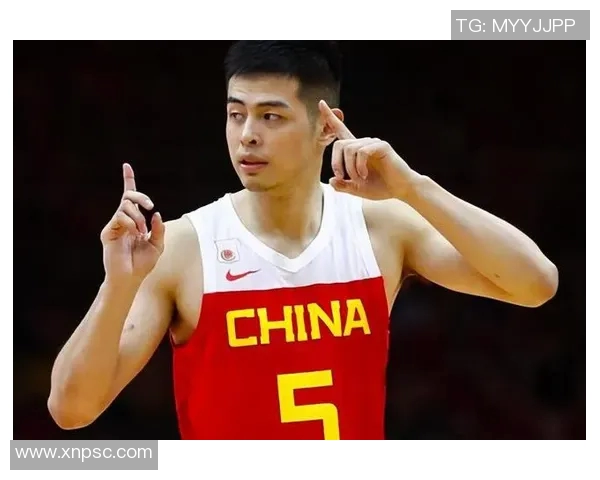方硕在篮球赛场的崛起与挑战:从新星到领袖的成长之路 方硕在篮球赛场的崛起与挑战:从新星到领袖的成长之路