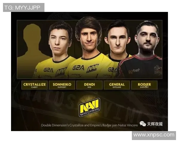 DOTA2最新配合排行榜揭晓V5战队荣登第六名引发热议