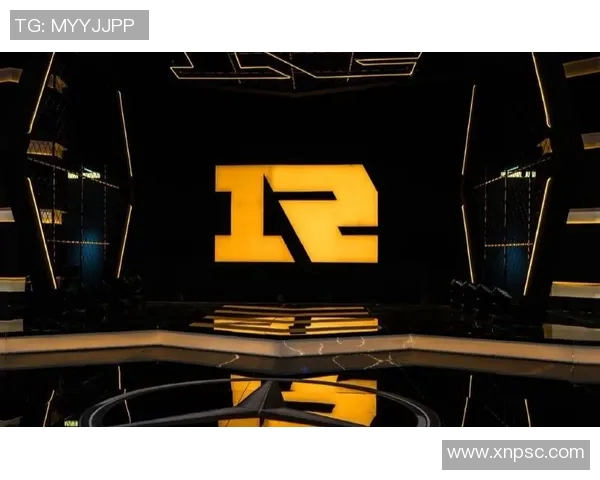 CSGO团队协作排名新突破RNG战队表现引发热议 CSGO团队协作排名新突破RNG战队表现引发热议