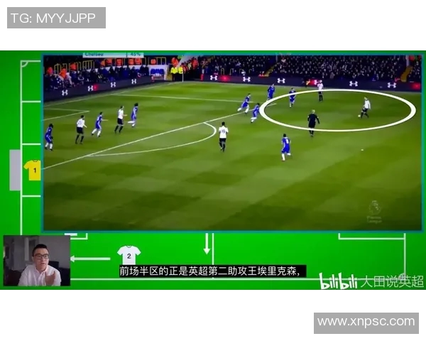 上海篮球队的快速转换战术解析与实战应用探讨 上海篮球队的快速转换战术解析与实战应用探讨
