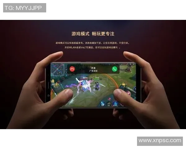 专访吴敏揭秘王者荣耀成功背后的策略与创新之路 专访吴敏揭秘王者荣耀成功背后的策略与创新之路