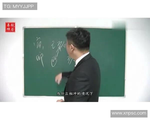 专访滑板高手陈伟揭秘他成功背后的秘诀与心路历程 专访滑板高手陈伟揭秘他成功背后的秘诀与心路历程