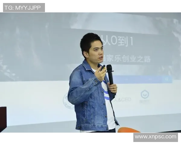 专访陈强:探寻网球世界的成功秘诀与心路历程